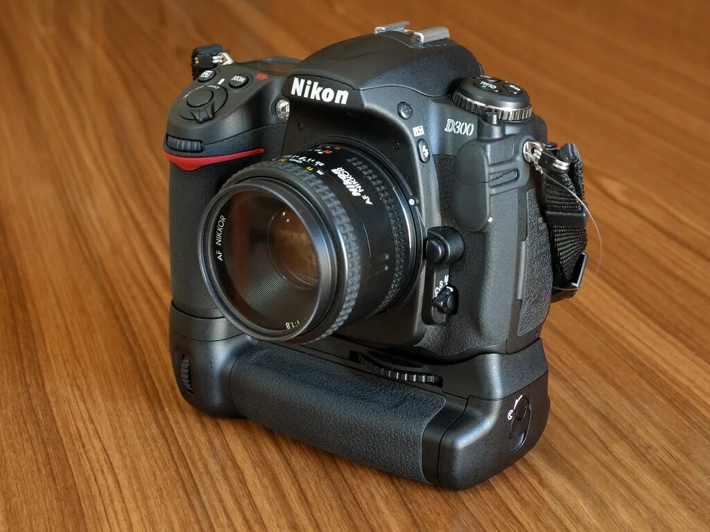 3d 6 d 1 0. Nikon d300. Nikon 300. Nikon d3 байонет.