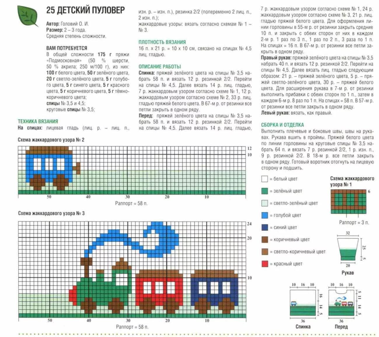 вязаные рисунки спицами для детей. схемы вывязанных рисунков для детских вещей спицами. схемы вывязывания рисунков спицами для детей. рисунок для вязания спицами для мальчика. схемы спицами для детей.