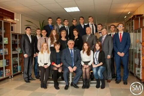 Нб сгюа