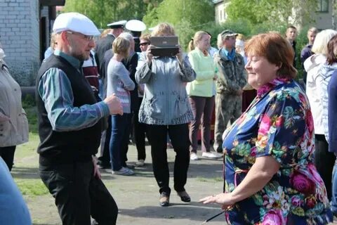 Погода в рембуево