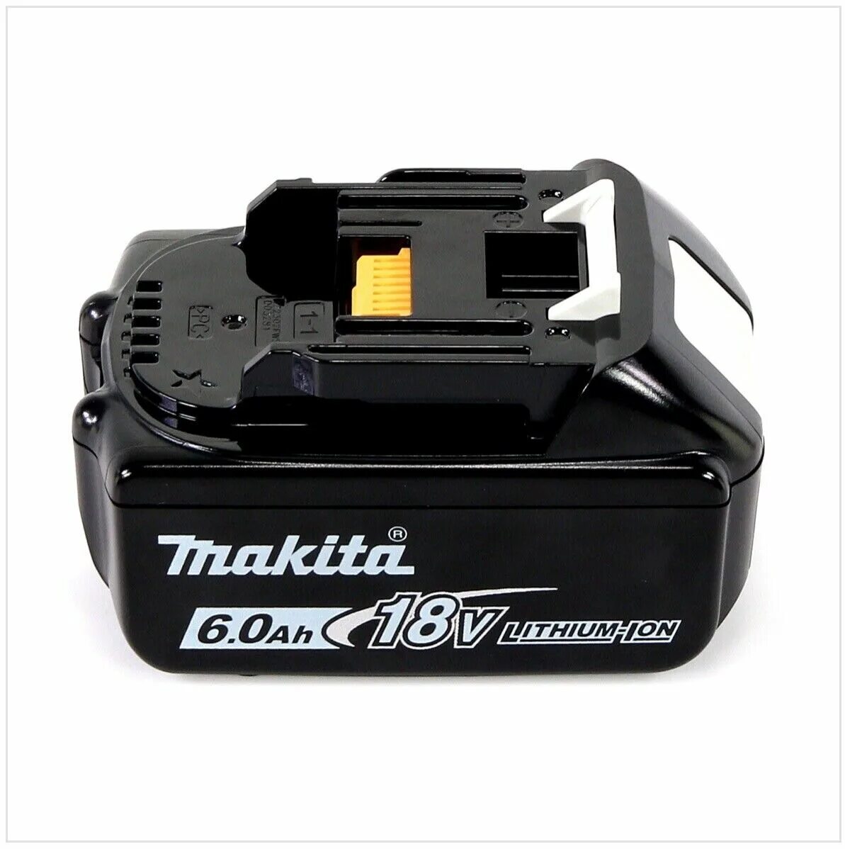 0 ач li-ion makita bl1830b 197599-5. Makita bl1840b (18в/4. аккумулятор makita bl1850b 197282-4. оригинальные аккумуляторы макита 18 вольт. 0ah.