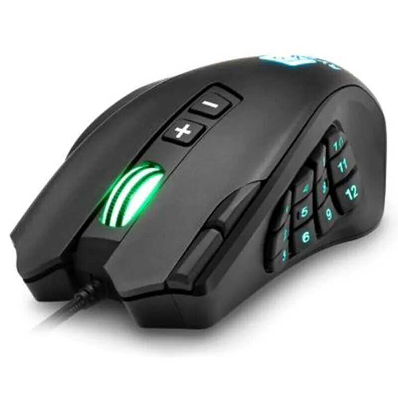 Rocketek USB игровая мышь 16400. Кнопки мыши Mouse 4. Мышка игровая УСБ. Мышка игровая многокнопочная.