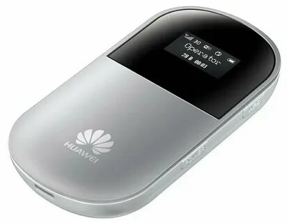 Micro g huawei