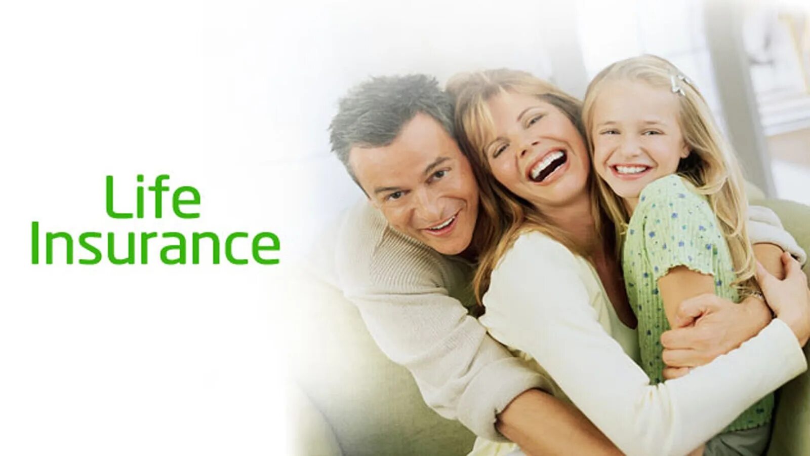 Life insurance. Life insurance фото. Страхование жизни. Life insurance Company.