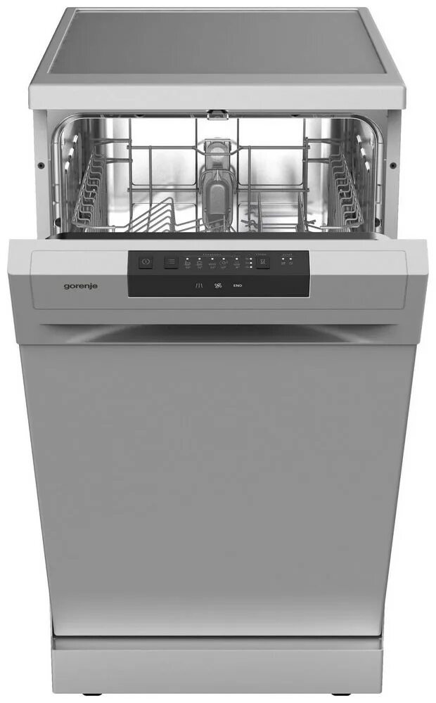 Gorenje gs. Посудомоечная машина gorenje gs62040w. Посудомоечная машина gorenje gs531e10w. Gorenje gs. Gorenje gs.