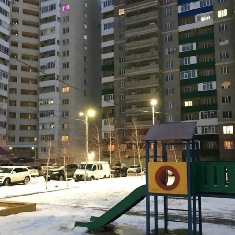 Ставрополь ул доваторцев 90. Доваторцев 861. ставрополь ул доваторцев 861. доваторцев 90 ставрополь. доваторцев 181 ставрополь.
