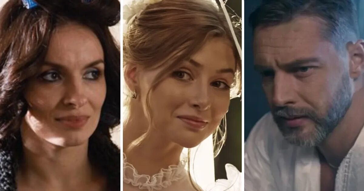 Ничего не случается содержание. Сериал ничто не случается дважды байрак. оксана байрак в сериале ничто не случается дважды. байрак в фильме ничто не случается дважды. оксана байрак ничто не случается дважды.
