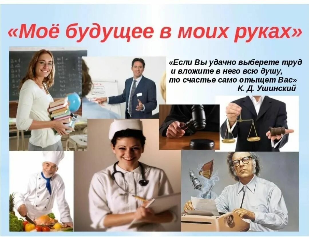 Будущий специалист. Выбор профессии. Профориентация выбор профессии. Выбор будущей профессии. Выбор профессии для школьников.