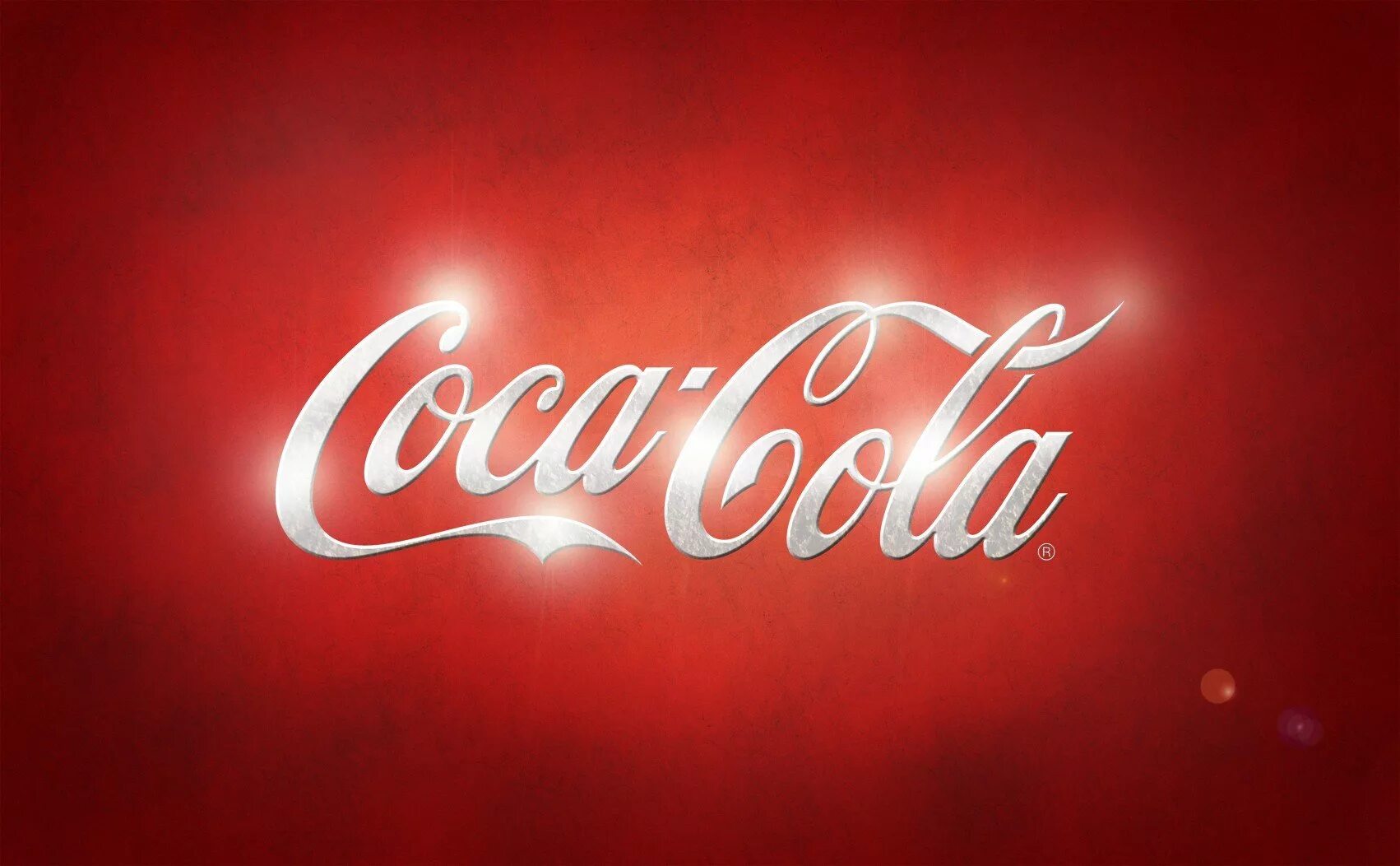 Надпись кока кола. Кока кола эмблема. Надпись Кока колы. Логотип компании Coca-Cola. Фирменный знак Кока колы.