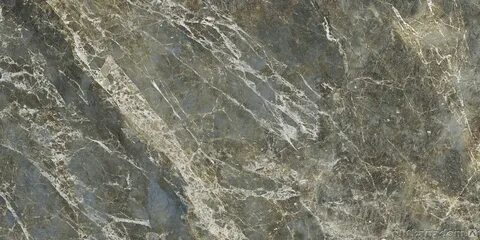 0 камень