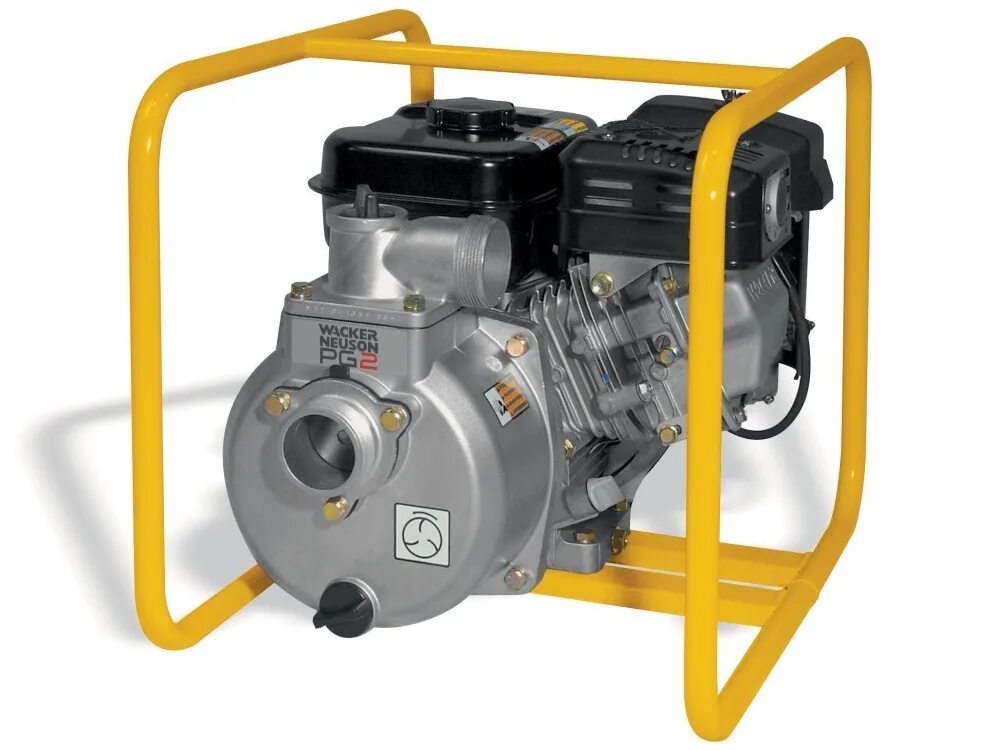 Плавающая мотопомпа. Мотопомпа wacker neuson. плавающая мотопомпа aquafast model a. мотопомпа wacker mdp 3-ce. насосы пг50.