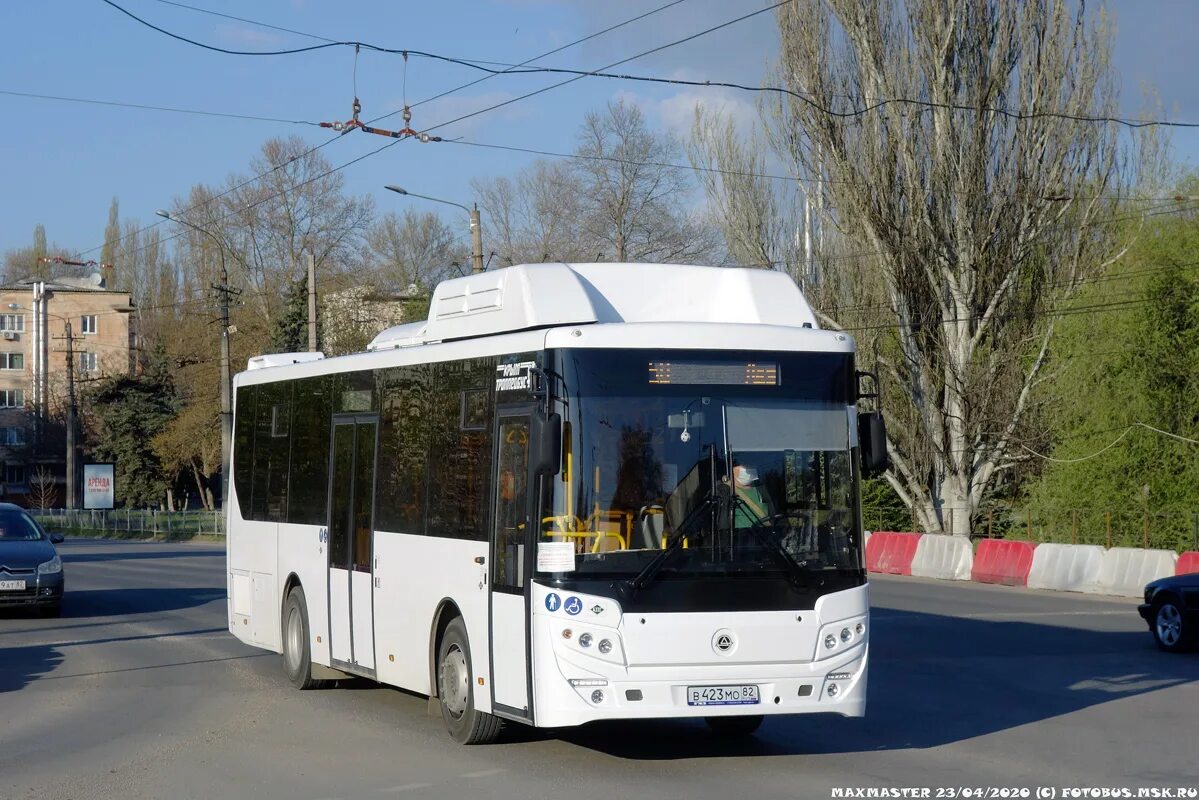 КАВЗ 4270-80. КАВЗ 4270-70. Автобус КАВЗ 4270. Автобус Крым троллейбус.