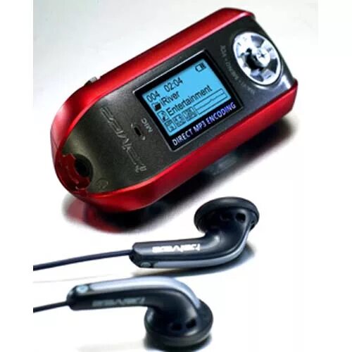 Мп3 2000 лет. Мп3 плеер maxfeld512. Mp3 плееры IRIVER 2000-Х годов. Плеер IRIVER t30 256mb. Mp3-плеер IRIVER С лазером.