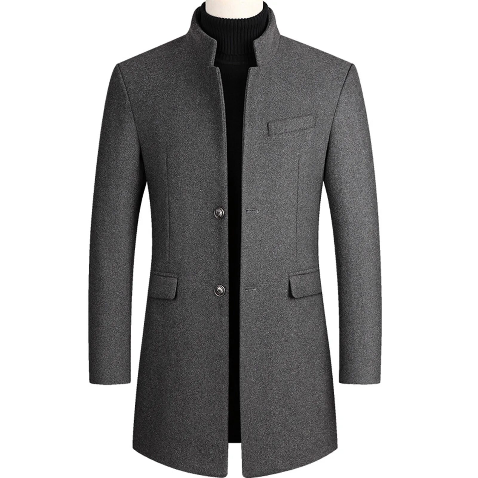 Coat for as. Wool blend coat пальто мужское\. драповое полупальто мужское. бордовое пальто мужское. драповое пальто мужское.