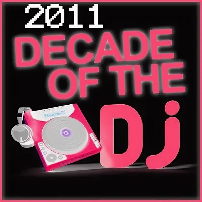 Dj tulis. диджей мазай. дж профит. Dj 2011. шевченко александр александрович волгодонск.