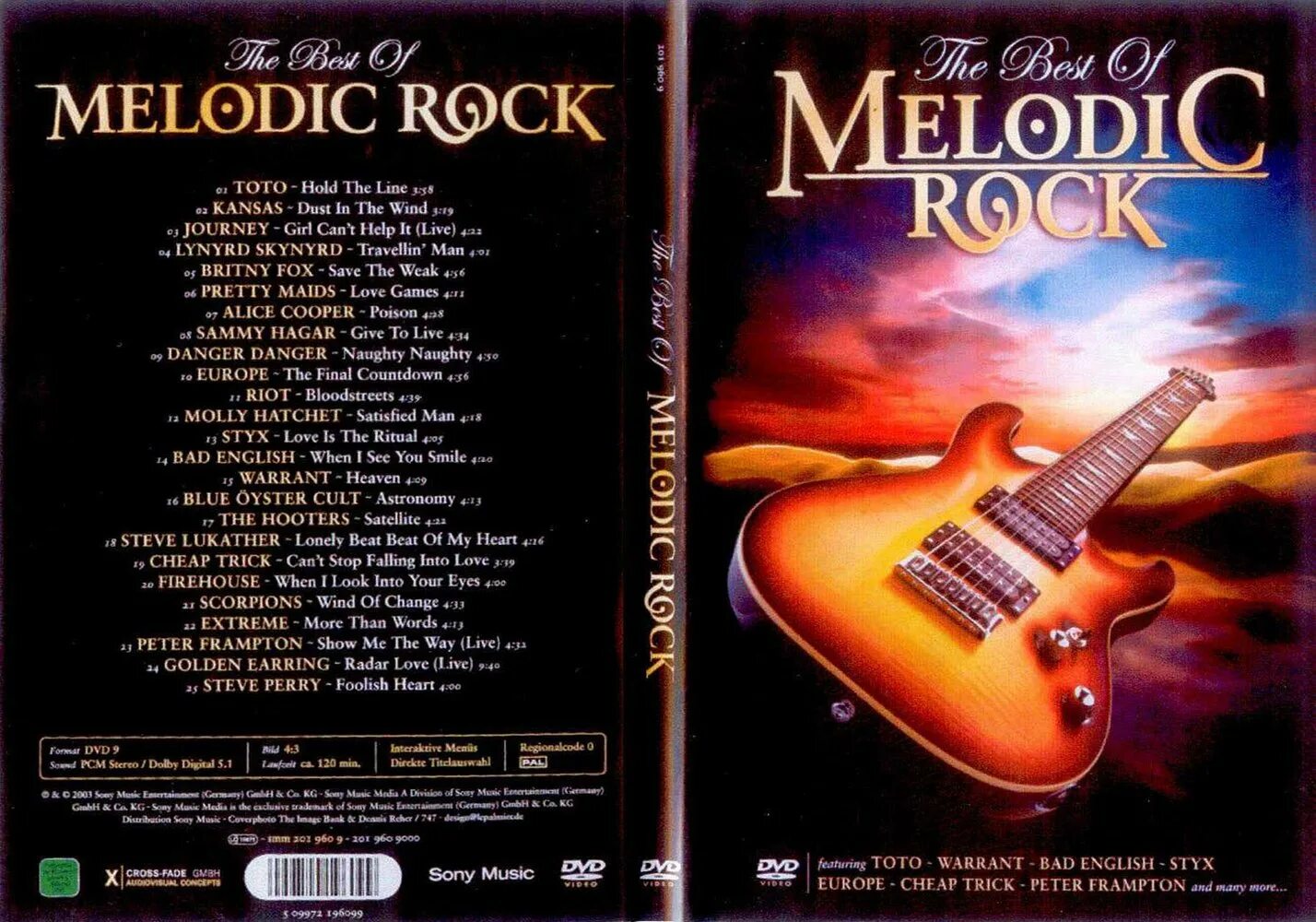 Rock lists. Melodic Rock. Обложка диска Rock. The best of Melodic Rock. Melodic hard Rock.