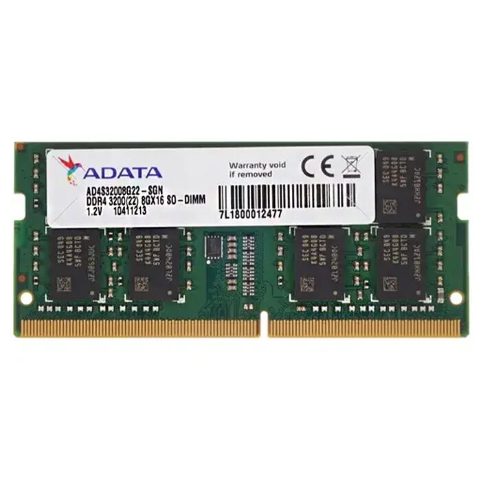 A data ddr4 3200. Ad4s320016g22-sgn. sodimm a-data premier [ad4s32008g22-dtgn] 16 гб cpu z. ad4s32008g22-sgn. модуль памяти adata premier.