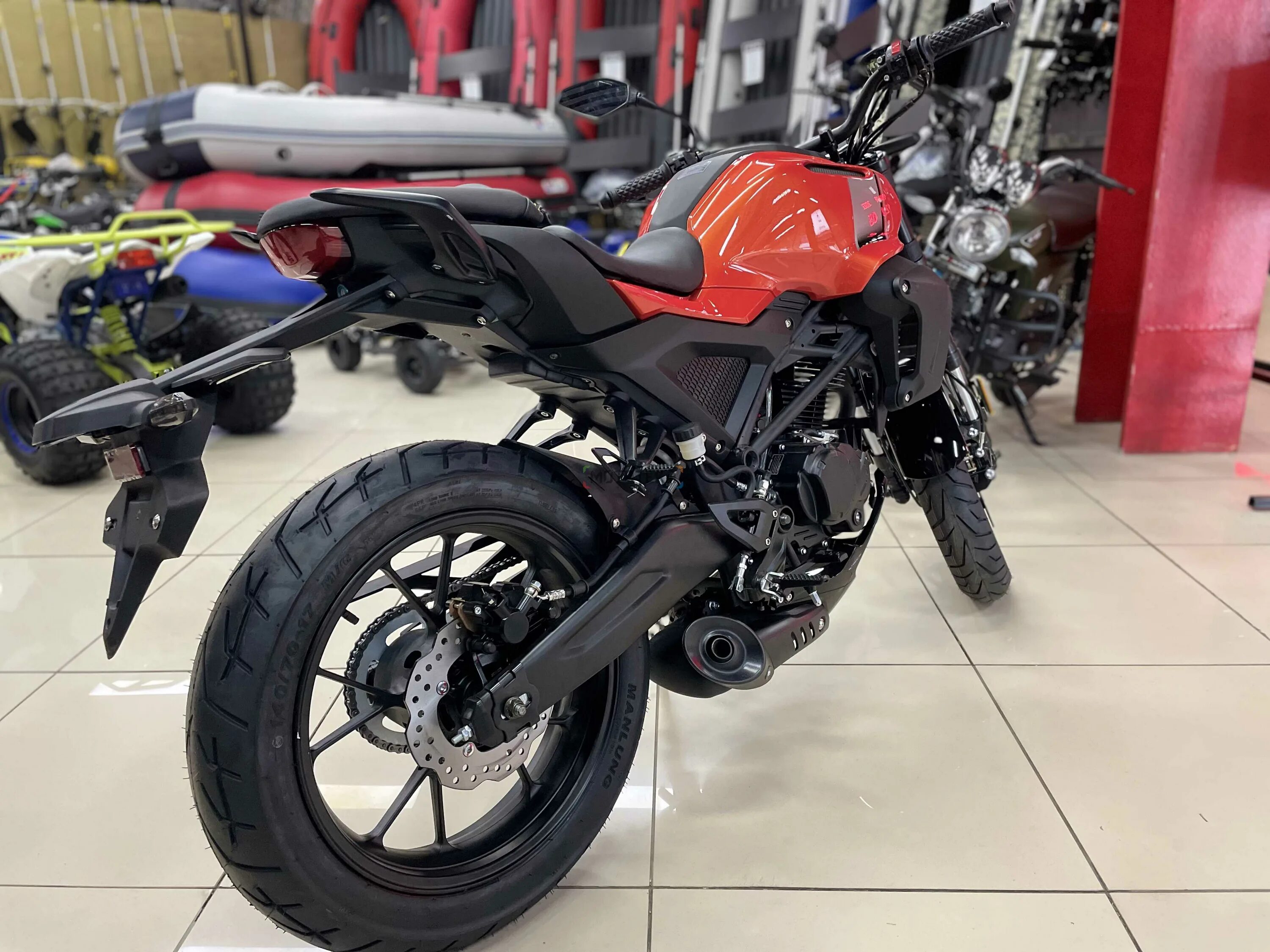 Hiro 250 отзывы. Мотоцикл hiro 250. Мотоцикл hiro. Мото hiro 250. Мотоцикл хиро 250.