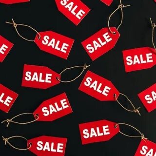 Серый sale on sale