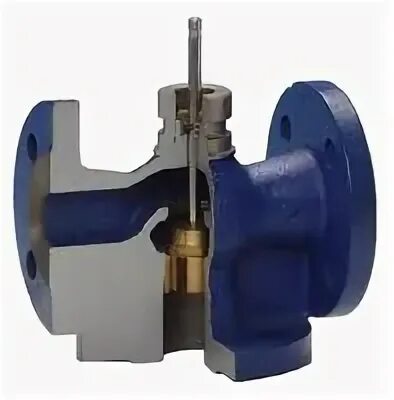 Клапан rain berd в разрезе. Балансировочный клапан r206b. Кран балансировочный ду 20. Клапан предохранительный 4066. Т р клапан.