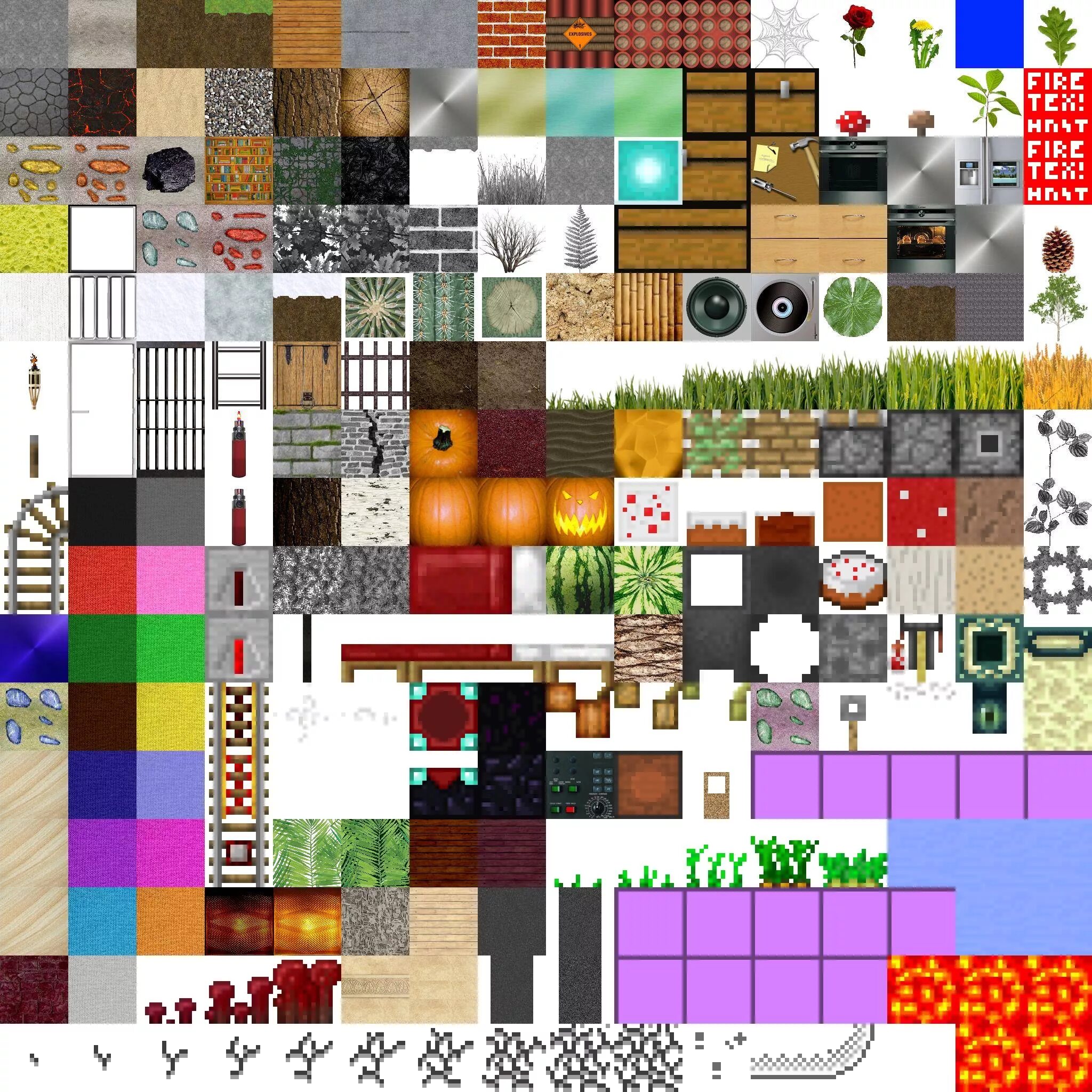 Minecraft textures. Блоки майнкрафт 1.16. Блоки МАЙНКРАФТА 1.18. Майнкрафт 1 17 текстуры блоков. Блоки из МАЙНКРАФТА 1.17.