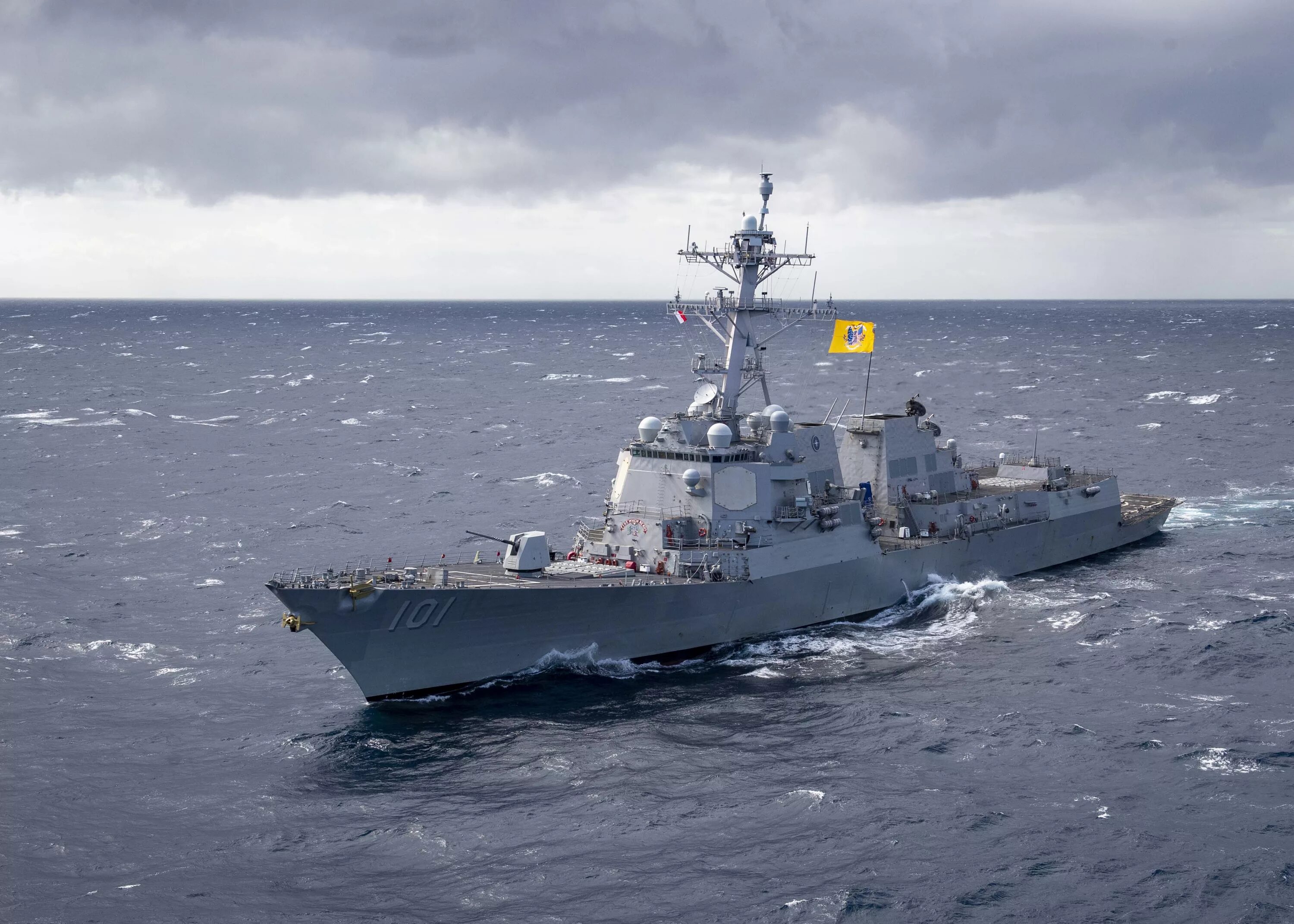 Легкий военный корабль. USS Gridley DDG-101. Эсминец Гридли. USS DDG. USS Tattnall (DDG-19) эсминец.