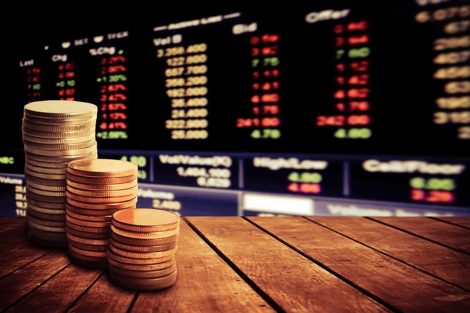 Московская биржа фондовые биржи. Фондовая биржа торги. Организация финансов фондовых бирж. Рынок акций. Российский фондовый рынок.