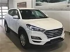 Hyundai Tucson 2019. Hyundai Tucson 2019 белый. Хендай Туссан 2019 белый. Хундай Туксон 2019 новый.