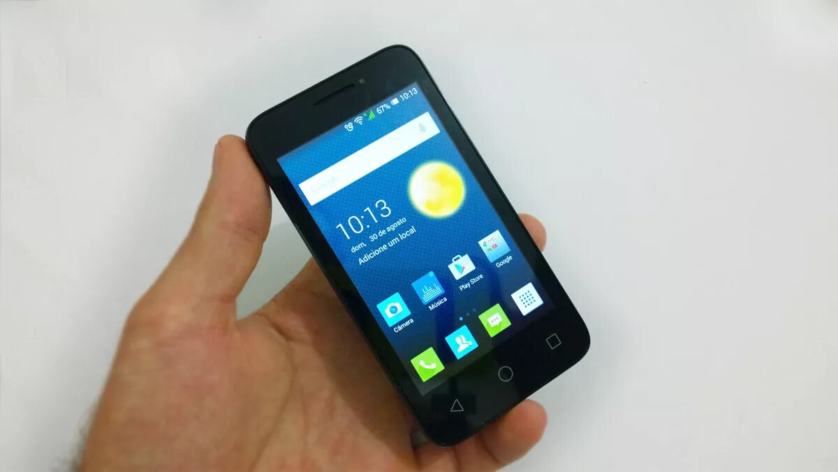 Алкатель pixi. Alcatel Pixi 3. Смартфон Alcatel Pixi 3(4) 4013d камера. Alcatel Pixi 3 4. Alcatel Pixi 4(4) 4013d.