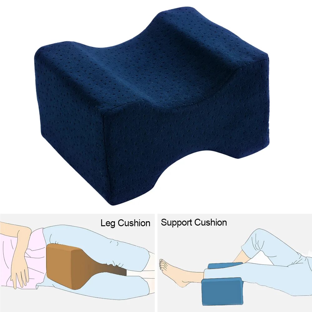 Ортопедическая подушка для тазобедренного сустава. Послеоперационная подушка для ног. Послеоперационная подушка между ног. Подушка для эндопротезирования тазобедренного сустава.