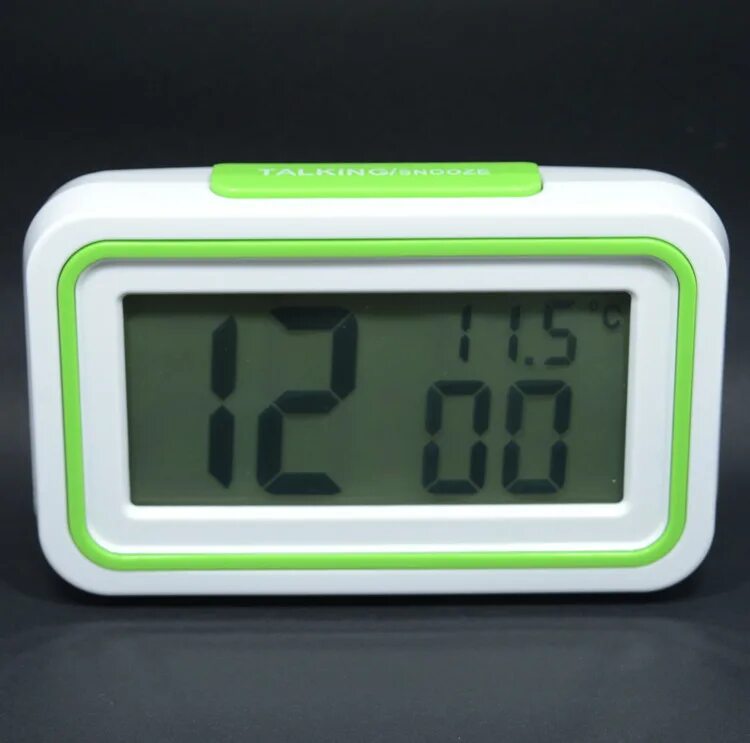 часы наручные для слепых xinjia. часы будильник для слепых. механические часы для слепых. говорящий будильник для слепых. ручные говорящие часы.