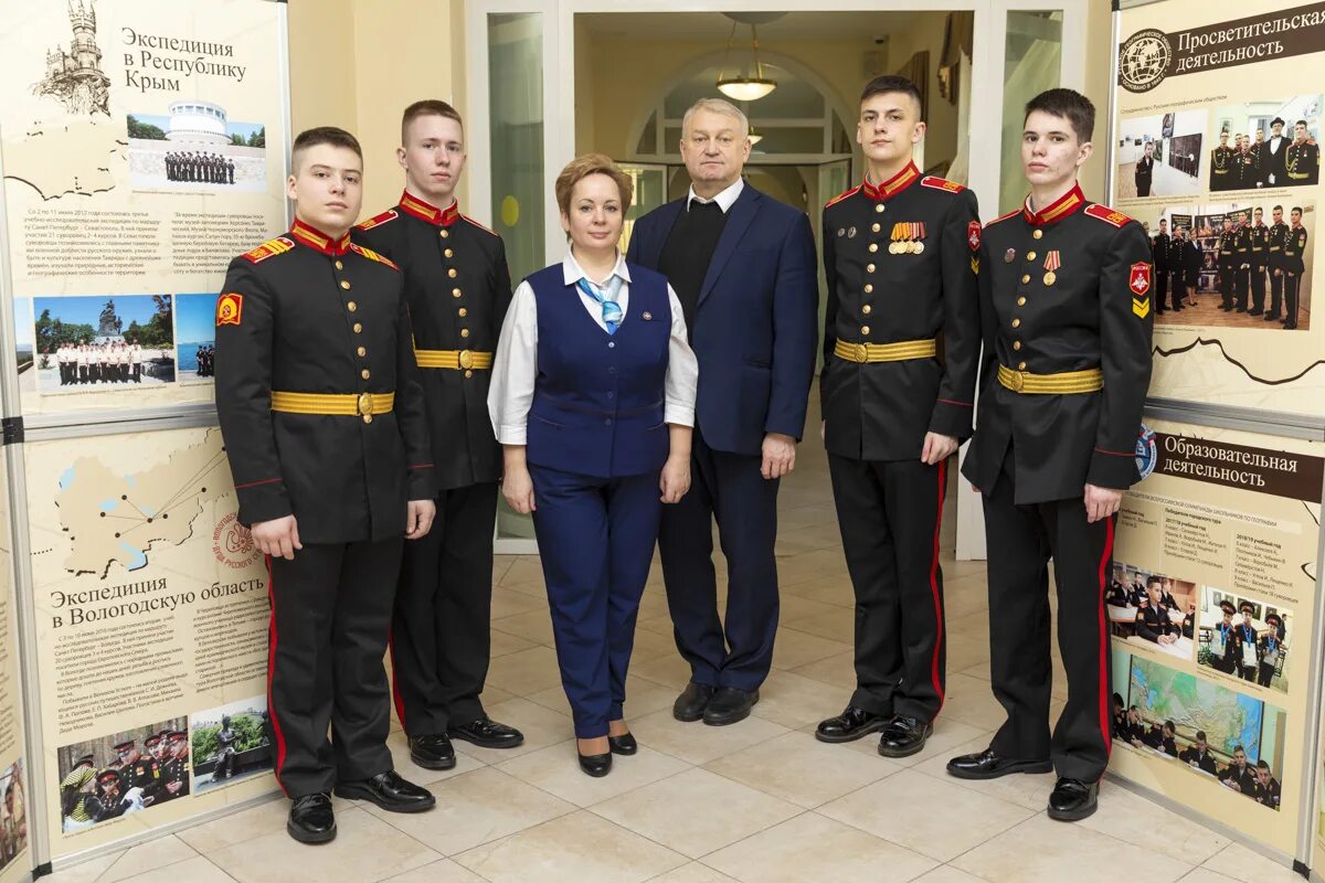 ФГКОУ СПБ СВУ МО РФ. Суворовское училище Министерства обороны СПБ. Санкт-Петербургское Суворовское военное училище МО РФ 2023.