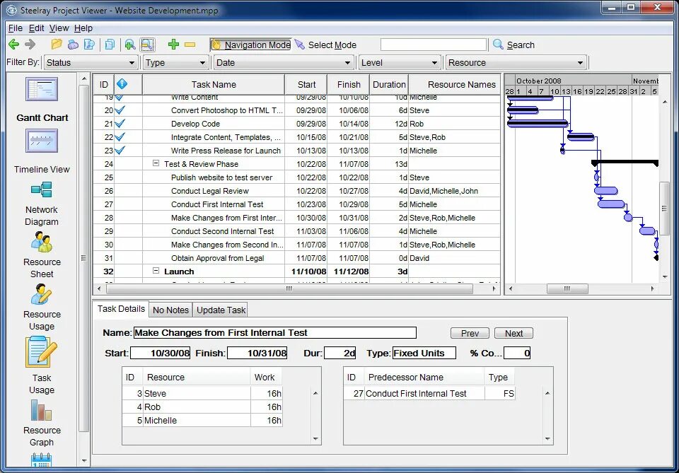 Project file. Steelray project viewer. microsoft project. файл microsoft project. просмотрщик microsoft project.