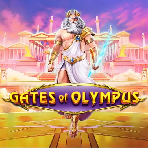 Gates of Olympus. Gates of Olympus Slot. Gates of Olympus Demo. Gates of Olympus слот.