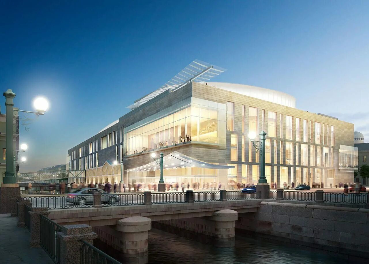 Воронежский театр кукол «шут». Драматический театр г орска. Театр новый город. Театр геликон опера москва. С.