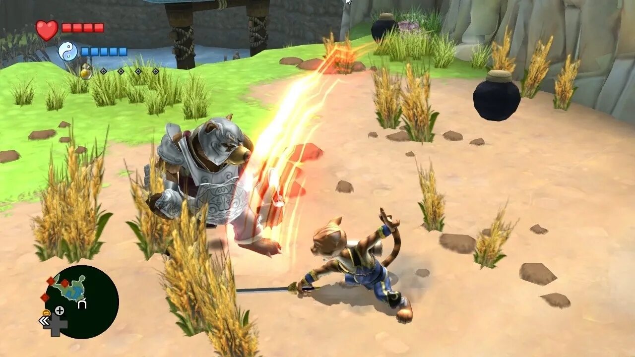 Legend of kay. Legend of kay anniversary (nintendo switch). игра nintendo legend of kay: anniversary edition. legend of kay ps2. legend of nayuta nintendo switch.