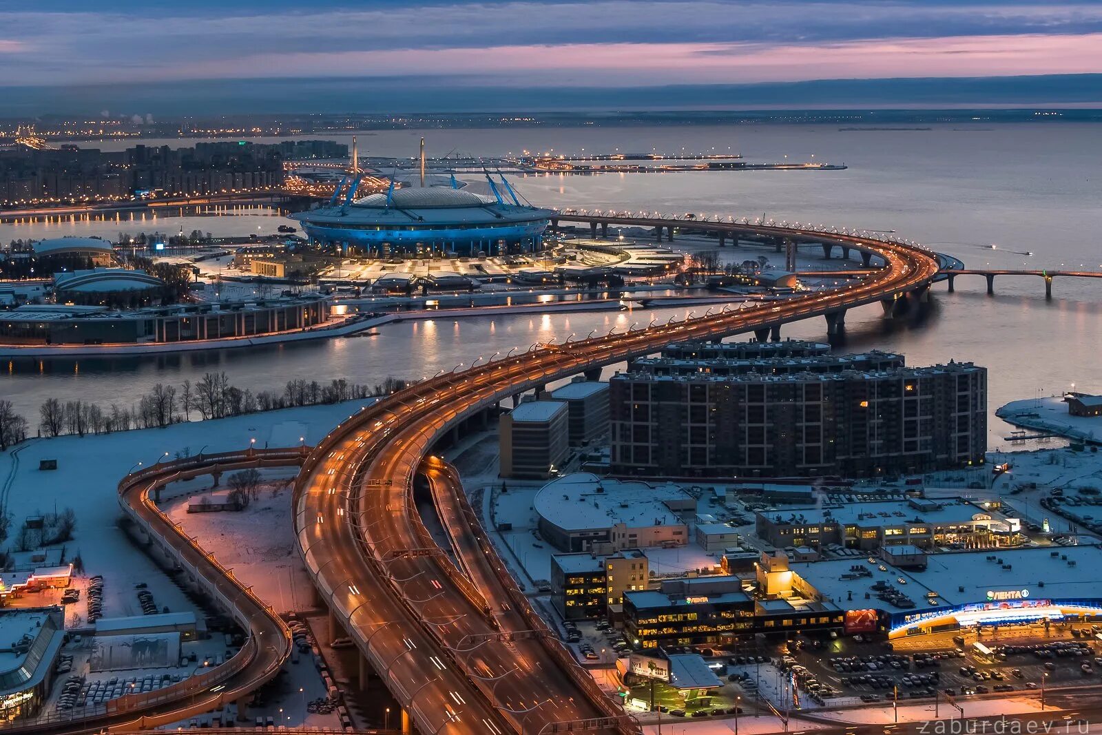 Мост на васильевский остров. ЗСД Санкт-Петербург. ЗСД Кубинская. ЗСД Васильевский остров. Дорога в Питере ЗСД.