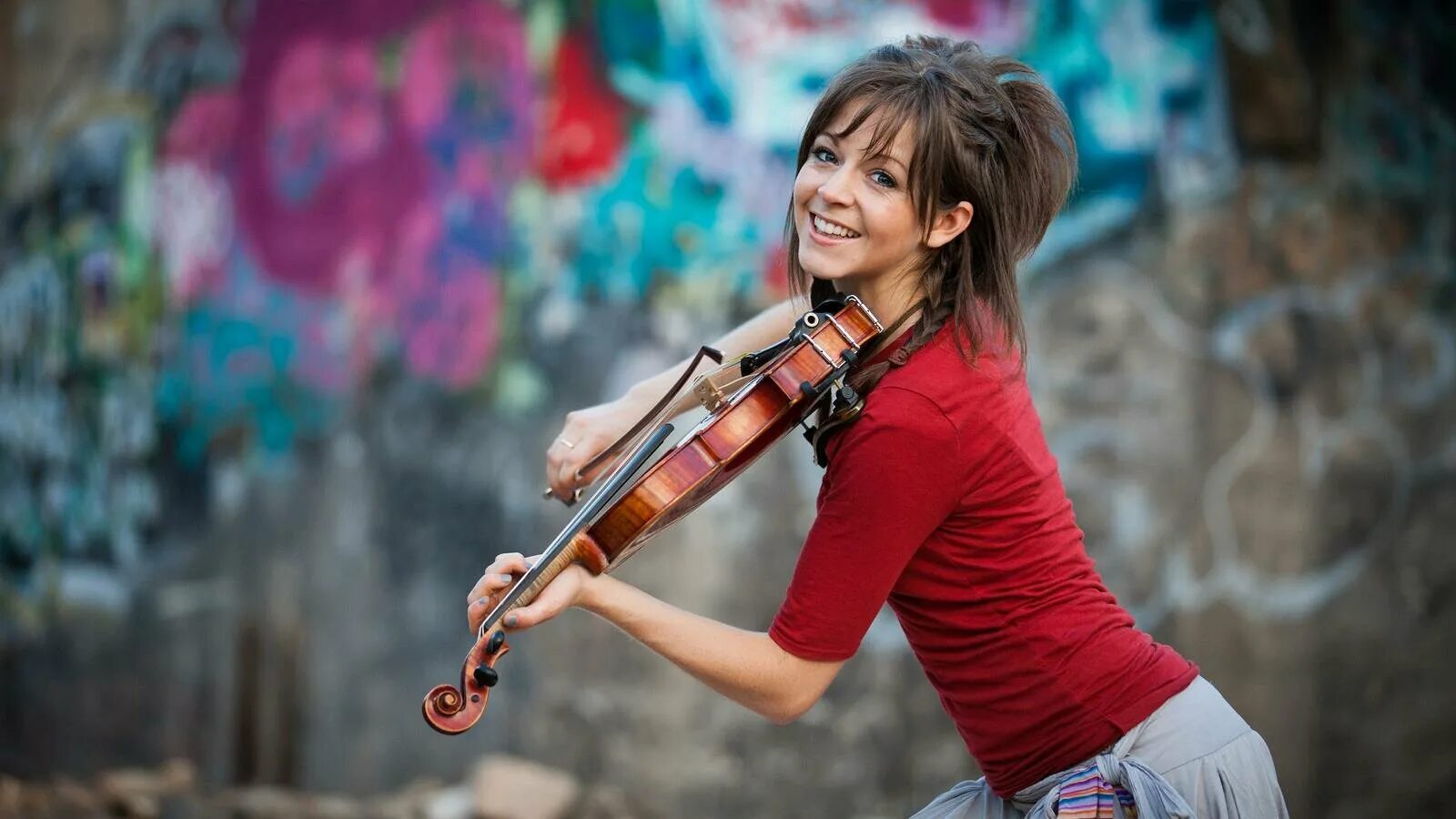 Capability+girl. Talented girl. Талантливая девушка. Talented girl. Talented girl.
