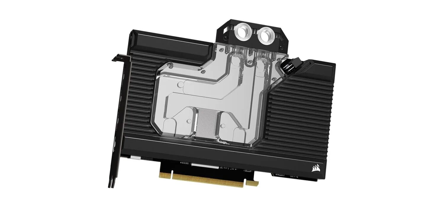 Охлаждение видеокарты 3080. Corsair rtx 3090 водоблок. водоблок corsair hydro x series xg7 rgb 30-series. 3080 ti водоблок. водоблок corsair hydro x.
