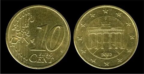 20 2002 года