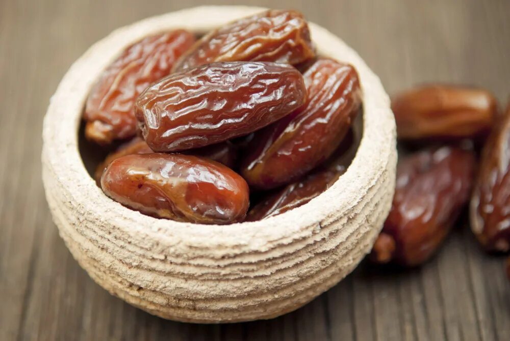 Are those dates. Are those dates
