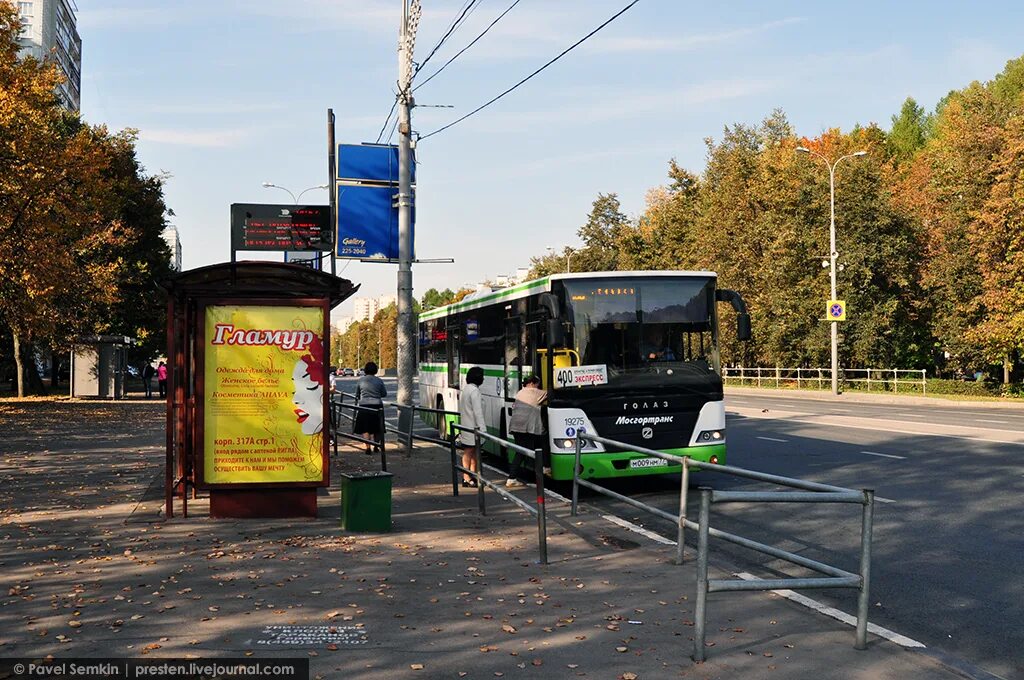 Автобус 400э Зеленоград. Остановка автобуса 400э у метро Ховрино. Остановка 400 автобуса в Зеленограде. 400 Маршрут Зеленоград. Автобус 400 маршрут остановки