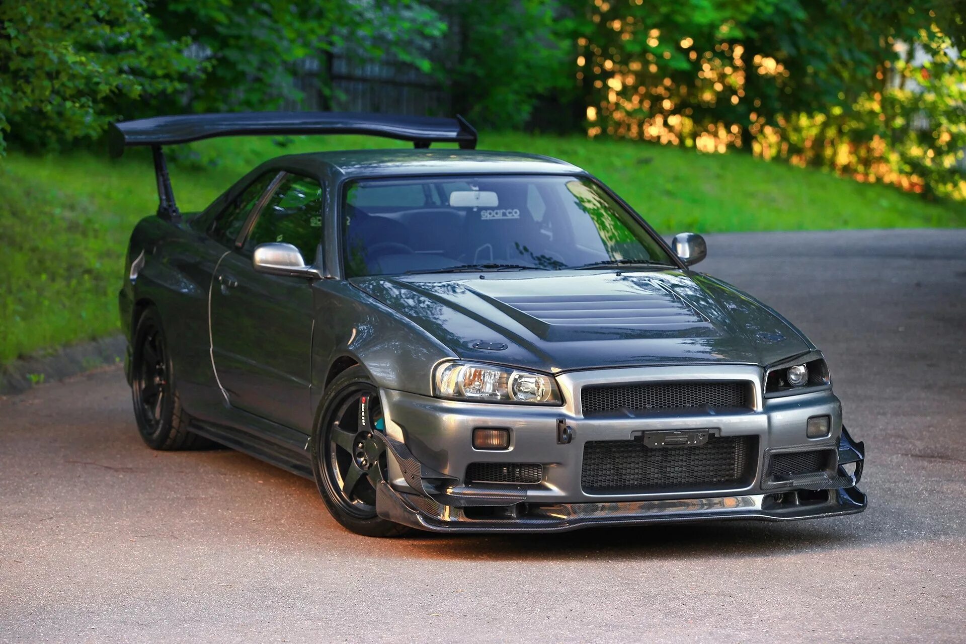 Удлинить ниссан. Nissan Skyline GTR r34. Nissan Skyline er34. Nissan Skyline GTR 34. Nissan Skyline GTR r34 Tuning.