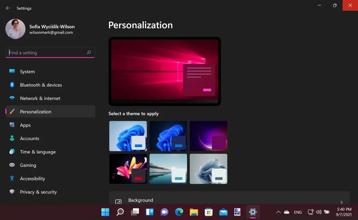 Windows 11 system requirements. Виндовс 11. персонализация виндовс 11. windows 11 требования. системные требования виндовс 11.