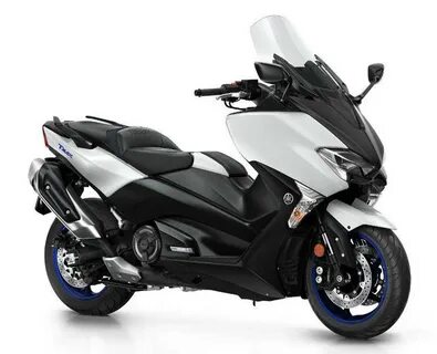T max 100
