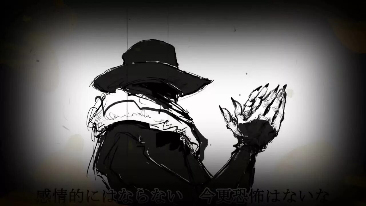 Певец eve nonsense bungaku арт. Eve mv nonsense bungaku. Eve драматургия. Nonsense bungaku eve. Nonsense bungaku eve.