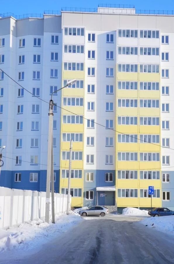 2 поселковая индекс. 2 поселковая 8 омск. 2 поселковая 1. поселковая 26. 4 поселковая 26/2.