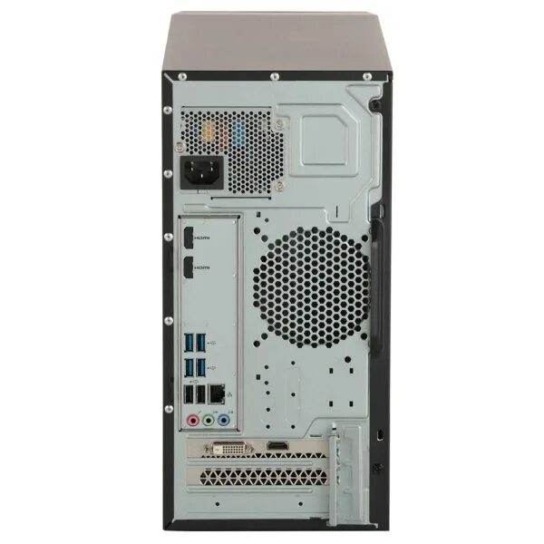 Aspire 895. Acer Aspire TC-895. Acer Aspire TC-1660. Системный блок игровой Acer Aspire TC-1660 DG.BGZER.00l. Aspire TC 895.