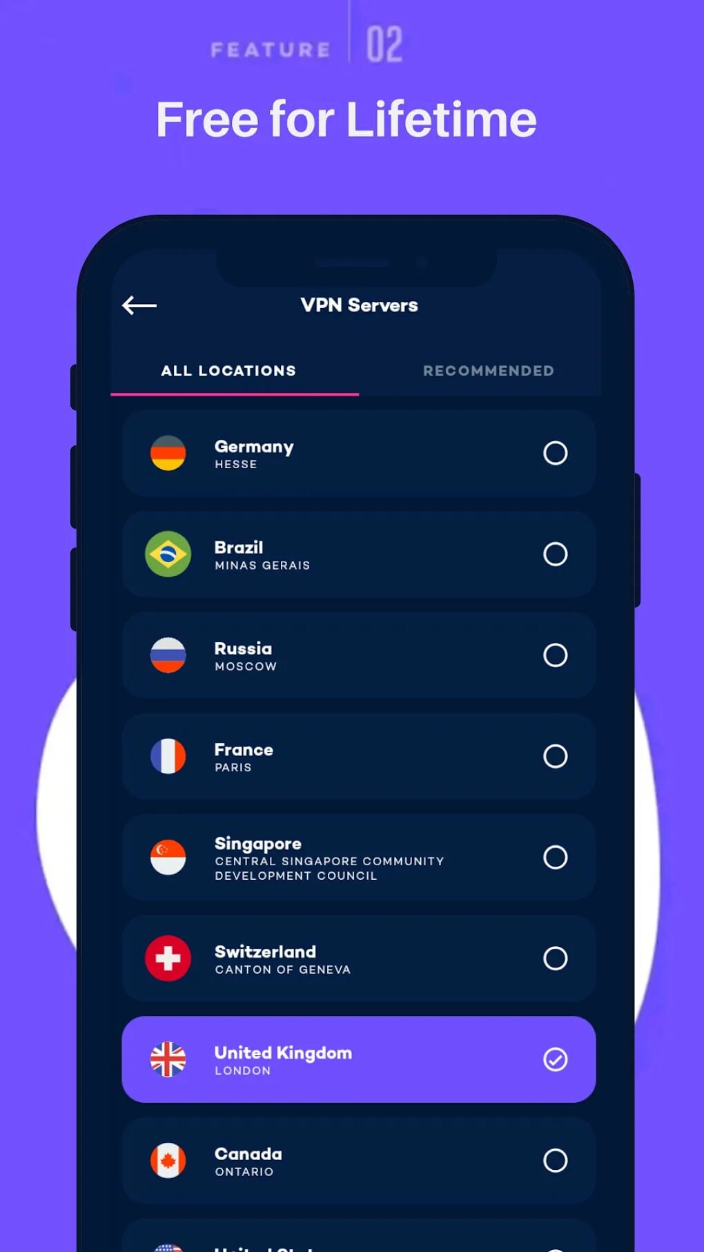 Paid vpn. VPN Pro на андроид. VPN Pro - pay once for Life. VPN Tornado Pro paid VPN 2021.