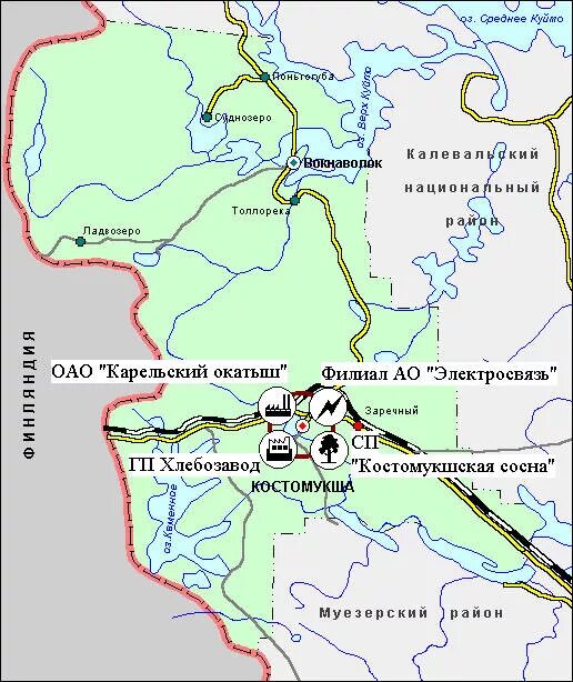 костомукшский заповедник озеро каменное. калевальский национальный парк карта. калевальский национальный парк на карте карелии. тампере финляндия на карте. Vaasa финляндия на карте.
